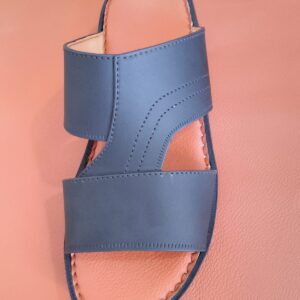 Slippers - Gulf Style Collection