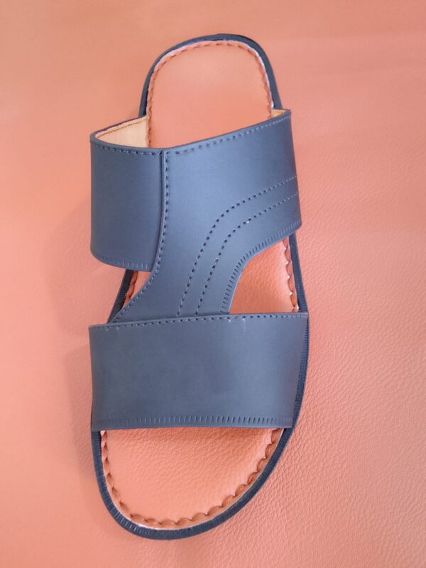 Slippers - Gulf Style Collection