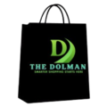 The Dolman