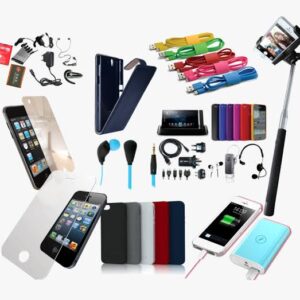 Gadgets