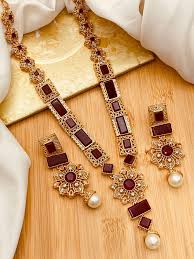 Jewellery Set